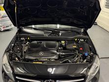 MERCEDES-BENZ GLA 180, Benzina, Occasioni / Usate, Manuale - 7