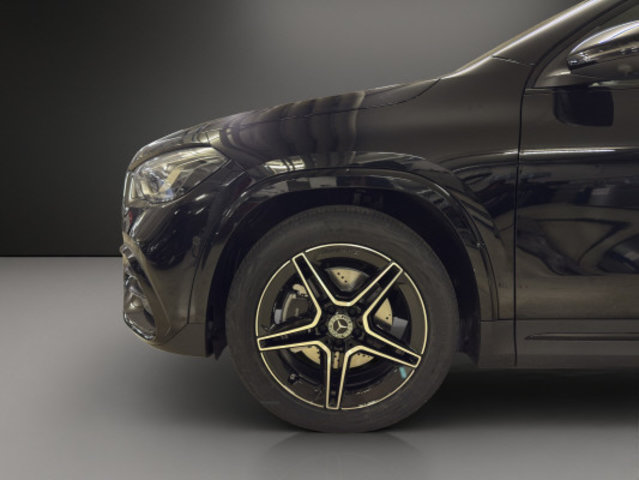 MERCEDES-BENZ GLA 180 7G-DCT, Hybride Léger Essence/Électricité, Voiture nouvelle, Automatique - 6