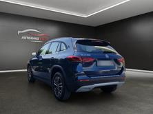 MERCEDES-BENZ GLA 180 Style 7G-DCT, Essence, Occasion / Utilisé, Automatique - 5