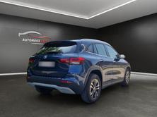 MERCEDES-BENZ GLA 180 Style 7G-DCT, Essence, Occasion / Utilisé, Automatique - 6