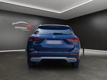 MERCEDES-BENZ GLA 180 Style 7G-DCT, Essence, Occasion / Utilisé, Automatique - 7