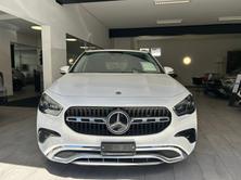 MERCEDES-BENZ GLA 180 7G-DCT, Mild-Hybrid Petrol/Electric, Second hand / Used, Automatic - 3