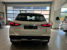 MERCEDES-BENZ GLA 180 7G-DCT, Mild-Hybrid Petrol/Electric, Second hand / Used, Automatic - 6