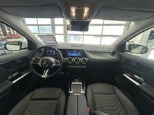 MERCEDES-BENZ GLA 180 7G-DCT, Mild-Hybrid Petrol/Electric, Second hand / Used, Automatic - 7