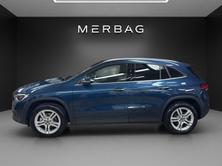 MERCEDES-BENZ GLA 180 Style 7G-DCT, Petrol, Second hand / Used, Automatic - 2