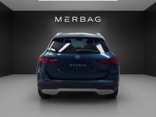 MERCEDES-BENZ GLA 180 Style 7G-DCT, Petrol, Second hand / Used, Automatic - 4