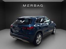 MERCEDES-BENZ GLA 180 Style 7G-DCT, Petrol, Second hand / Used, Automatic - 5