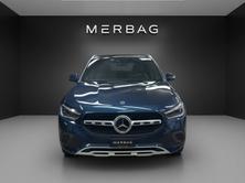 MERCEDES-BENZ GLA 180 Style 7G-DCT, Petrol, Second hand / Used, Automatic - 7