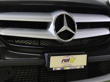 MERCEDES-BENZ GLA 180 GLA 250 4m, Benzin, Occasion / Gebraucht, Automatik - 7