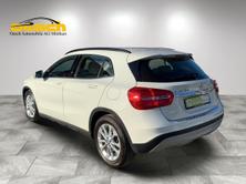 MERCEDES-BENZ GLA 180 Style, Petrol, Second hand / Used, Automatic - 3