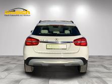 MERCEDES-BENZ GLA 180 Style, Petrol, Second hand / Used, Automatic - 4