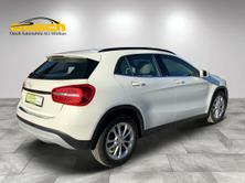 MERCEDES-BENZ GLA 180 Style, Petrol, Second hand / Used, Automatic - 5