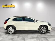 MERCEDES-BENZ GLA 180 Style, Petrol, Second hand / Used, Automatic - 6