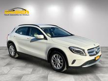 MERCEDES-BENZ GLA 180 Style, Petrol, Second hand / Used, Automatic - 7