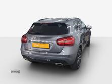 MERCEDES-BENZ GLA 200 Night Star, Petrol, Second hand / Used, Automatic - 4