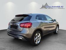MERCEDES-BENZ GLA 200 Urban, Petrol, Second hand / Used, Automatic - 2