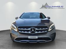 MERCEDES-BENZ GLA 200 Urban, Petrol, Second hand / Used, Automatic - 3
