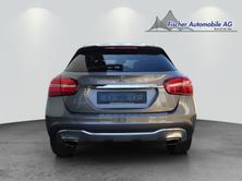 MERCEDES-BENZ GLA 200 Urban, Petrol, Second hand / Used, Automatic - 4