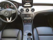 MERCEDES-BENZ GLA 200 Urban, Petrol, Second hand / Used, Automatic - 6