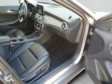 MERCEDES-BENZ GLA 200 Urban, Petrol, Second hand / Used, Automatic - 7