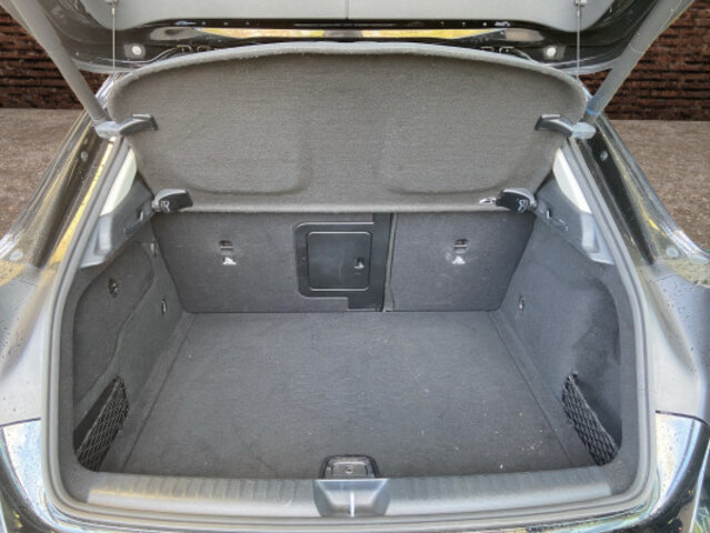 MERCEDES-BENZ GLA 200 Night Star, Occasion / Utilisé, Automatique - 7