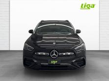 MERCEDES-BENZ GLA 200 AMG Line Night Star, Hybride Léger Essence/Électricité, Voiture nouvelle, Automatique - 3