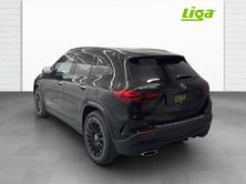 MERCEDES-BENZ GLA 200 AMG Line Night Star, Hybride Léger Essence/Électricité, Voiture nouvelle, Automatique - 4