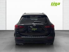 MERCEDES-BENZ GLA 200 AMG Line Night Star, Hybride Léger Essence/Électricité, Voiture nouvelle, Automatique - 5