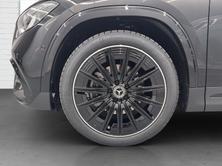 MERCEDES-BENZ GLA 200 AMG Line Night Star, Hybride Léger Essence/Électricité, Voiture nouvelle, Automatique - 6