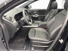 MERCEDES-BENZ GLA 200 AMG Line Night Star, Hybride Léger Essence/Électricité, Voiture nouvelle, Automatique - 7