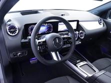 MERCEDES-BENZ GLA 200 Night Star AMG Line, Hybride Leggero Benzina/Elettrica, Auto nuove, Automatico - 6
