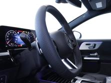 MERCEDES-BENZ GLA 200 Night Star AMG Line, Hybride Leggero Benzina/Elettrica, Auto nuove, Automatico - 7