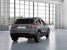 MERCEDES-BENZ GLA 200 Night Star 7G-DCT, Hybride Leggero Benzina/Elettrica, Auto nuove, Automatico - 3