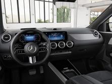 MERCEDES-BENZ GLA 200 Night Star 7G-DCT, Hybride Leggero Benzina/Elettrica, Auto nuove, Automatico - 4