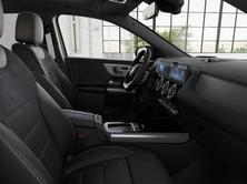 MERCEDES-BENZ GLA 200 Night Star 7G-DCT, Hybride Leggero Benzina/Elettrica, Auto nuove, Automatico - 5