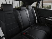 MERCEDES-BENZ GLA 200 Night Star 7G-DCT, Hybride Leggero Benzina/Elettrica, Auto nuove, Automatico - 6