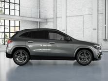 MERCEDES-BENZ GLA 200 Night Star 7G-DCT, Hybride Leggero Benzina/Elettrica, Auto nuove, Automatico - 2