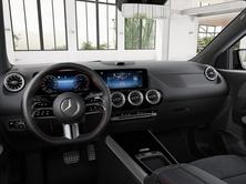 MERCEDES-BENZ GLA 200 Night Star 7G-DCT, Hybride Leggero Benzina/Elettrica, Auto nuove, Automatico - 4