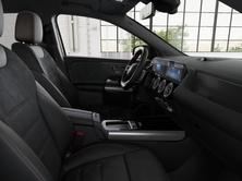 MERCEDES-BENZ GLA 200 Night Star 7G-DCT, Hybride Leggero Benzina/Elettrica, Auto nuove, Automatico - 5