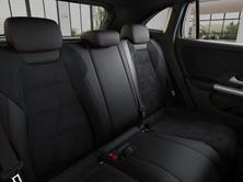 MERCEDES-BENZ GLA 200 Night Star 7G-DCT, Hybride Leggero Benzina/Elettrica, Auto nuove, Automatico - 6