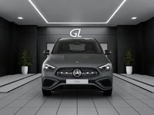 MERCEDES-BENZ GLA 200 Night Star 7G-DCT, Hybride Léger Essence/Électricité, Voiture nouvelle, Automatique - 2