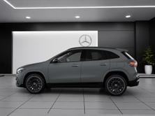 MERCEDES-BENZ GLA 200 Night Star 7G-DCT, Hybride Léger Essence/Électricité, Voiture nouvelle, Automatique - 3