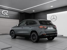 MERCEDES-BENZ GLA 200 Night Star 7G-DCT, Hybride Léger Essence/Électricité, Voiture nouvelle, Automatique - 4