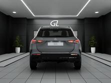 MERCEDES-BENZ GLA 200 Night Star 7G-DCT, Hybride Léger Essence/Électricité, Voiture nouvelle, Automatique - 5