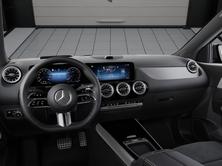 MERCEDES-BENZ GLA 200 Night Star 7G-DCT, Hybride Léger Essence/Électricité, Voiture nouvelle, Automatique - 6
