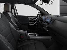 MERCEDES-BENZ GLA 200 Night Star 7G-DCT, Hybride Léger Essence/Électricité, Voiture nouvelle, Automatique - 7