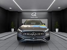 MERCEDES-BENZ GLA 200 Night Star 7G-DCT, Hybride Léger Essence/Électricité, Voiture nouvelle, Automatique - 2