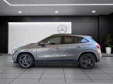 MERCEDES-BENZ GLA 200 Night Star 7G-DCT, Hybride Léger Essence/Électricité, Voiture nouvelle, Automatique - 3