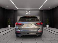 MERCEDES-BENZ GLA 200 Night Star 7G-DCT, Hybride Léger Essence/Électricité, Voiture nouvelle, Automatique - 5
