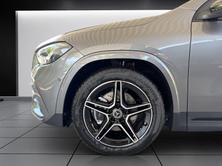MERCEDES-BENZ GLA 200 Night Star 7G-DCT, Hybride Léger Essence/Électricité, Voiture nouvelle, Automatique - 7